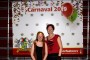 Thumbs/tn_Carnavals Zumba 2019 004.jpg